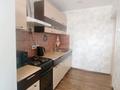 1-комнатная квартира · 28.1 м² · 5/9 этаж, мкр Новый Город, Ермекова — Экономический университет за 13 млн ₸ в Караганде, Казыбек би р-н — фото 3