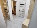 1-комнатная квартира · 40 м² · 1/6 этаж, Микрорайон 19а 23 за 160 000 ₸ в Актау, 19А мкр