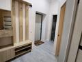 1-комнатная квартира · 40 м² · 1/6 этаж, Микрорайон 19а 23 за 160 000 ₸ в Актау, 19А мкр — фото 2