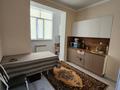 1-комнатная квартира · 40 м² · 1/6 этаж, Микрорайон 19а 23 за 160 000 ₸ в Актау, 19А мкр — фото 5