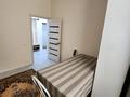 1-комнатная квартира · 40 м² · 1/6 этаж, Микрорайон 19а 23 за 160 000 ₸ в Актау, 19А мкр — фото 8