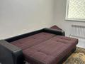 1-комнатная квартира · 40 м² · 1/6 этаж, Микрорайон 19а 23 за 160 000 ₸ в Актау, 19А мкр — фото 9