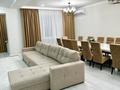 4-комнатная квартира · 170 м² · 4/10 этаж, мкр. Алтын орда, алия молдагулова за 79.6 млн ₸ в Актобе — фото 18