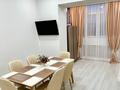 4-комнатная квартира · 170 м² · 4/10 этаж, мкр. Алтын орда, алия молдагулова за 79.6 млн ₸ в Актобе — фото 2