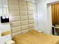 4-комнатная квартира · 170 м² · 4/10 этаж, мкр. Алтын орда, алия молдагулова за 79.6 млн ₸ в Актобе — фото 12