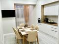 4-комнатная квартира · 170 м² · 4/10 этаж, мкр. Алтын орда, алия молдагулова за 79.6 млн ₸ в Актобе — фото 3