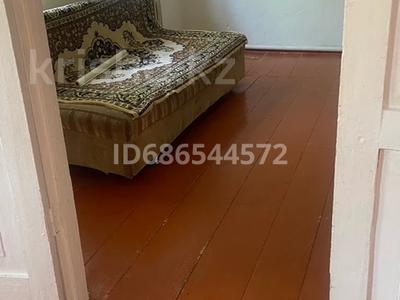 Отдельный дом · 5 комнат · 80 м², Бастау ( быв. Панфилова) 66 — Макашева за 100 000 〒 в Каскелене