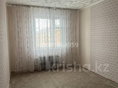 1-комнатная квартира, 25.3 м², 5/5 этаж, Пр. Назарбаева 158 В за 4 млн 〒 в Кокшетау