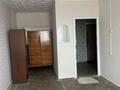 1-комнатная квартира, 25.3 м², 5/5 этаж, Пр. Назарбаева 158 В за 4 млн 〒 в Кокшетау — фото 5
