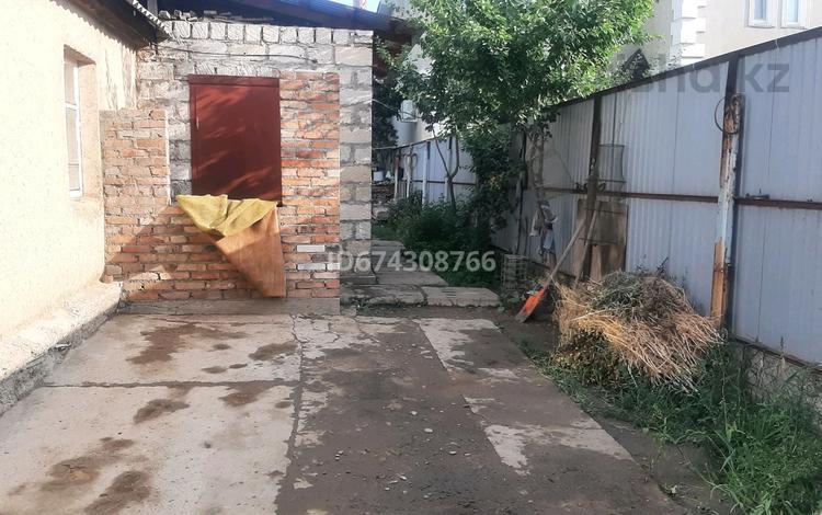 Жеке үй · 3 бөлме · 102 м², Хусаинова 20/1 — Парк Кирова, бағасы: 27 млн ₸ в Уральске — фото 63