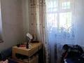 Жеке үй · 3 бөлме · 102 м², Хусаинова 20/1 — Парк Кирова, бағасы: 27 млн ₸ в Уральске — фото 16