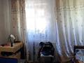 Жеке үй · 3 бөлме · 102 м², Хусаинова 20/1 — Парк Кирова, бағасы: 27 млн ₸ в Уральске — фото 17