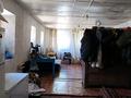 Жеке үй · 3 бөлме · 102 м², Хусаинова 20/1 — Парк Кирова, бағасы: 27 млн ₸ в Уральске — фото 18