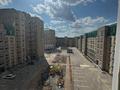 3-бөлмелі пәтер · 63.4 м² · 5/6 қабат, ​067-й учетный квартал 464/13, бағасы: 25 млн ₸ в Караганде, Алихана Бокейханова р-н