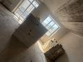 3-бөлмелі пәтер · 63.4 м² · 5/6 қабат, ​067-й учетный квартал 464/13, бағасы: 25 млн ₸ в Караганде, Алихана Бокейханова р-н — фото 2