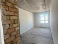 3-бөлмелі пәтер · 63.4 м² · 5/6 қабат, ​067-й учетный квартал 464/13, бағасы: 25 млн ₸ в Караганде, Алихана Бокейханова р-н — фото 3