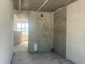 3-бөлмелі пәтер · 63.4 м² · 5/6 қабат, ​067-й учетный квартал 464/13, бағасы: 25 млн ₸ в Караганде, Алихана Бокейханова р-н — фото 4