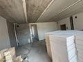 3-бөлмелі пәтер · 63.4 м² · 5/6 қабат, ​067-й учетный квартал 464/13, бағасы: 25 млн ₸ в Караганде, Алихана Бокейханова р-н — фото 5