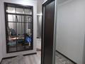 2-бөлмелі пәтер · 57 м² · 14/16 қабат, Улы дала 86/1 — Улы Дала, бағасы: 270 000 ₸ в Астане, Есильский р-н