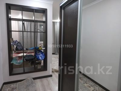2-бөлмелі пәтер · 57 м² · 14/16 қабат, Аль-Фараби 30 — Улы Дала, бағасы: 270 000 ₸ в Астане, Есильский р-н