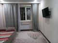 2-бөлмелі пәтер · 57 м² · 14/16 қабат, Улы дала 86/1 — Улы Дала, бағасы: 270 000 ₸ в Астане, Есильский р-н — фото 2
