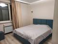 2-бөлмелі пәтер · 57 м² · 14/16 қабат, Улы дала 86/1 — Улы Дала, бағасы: 270 000 ₸ в Астане, Есильский р-н — фото 3