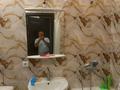 2-бөлмелі пәтер · 57 м² · 14/16 қабат, Улы дала 86/1 — Улы Дала, бағасы: 270 000 ₸ в Астане, Есильский р-н — фото 4