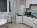 2-бөлмелі пәтер · 57 м² · 14/16 қабат, Улы дала 86/1 — Улы Дала, бағасы: 270 000 ₸ в Астане, Есильский р-н — фото 5
