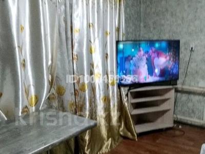 Отдельный дом · 4 комнаты · 70 м² · 5 сот., 1 лодочная 19 — Подгорная за 70 000 〒 в Семее, Красный Кордон