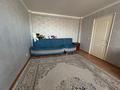 1-комнатная квартира · 45 м² · 8/9 этаж, мкр Мамыр-4 — саина шаляпина за 31.5 млн ₸ в Алматы, Ауэзовский р-н — фото 2