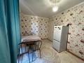 1-комнатная квартира · 45 м² · 8/9 этаж, мкр Мамыр-4 — саина шаляпина за 31.5 млн ₸ в Алматы, Ауэзовский р-н — фото 6