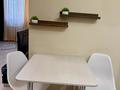2-бөлмелі пәтер · 50 м² · 8/22 қабат, Достык — Достык-Жолласбекова, бағасы: 370 000 ₸ в Алматы, Медеуский р-н — фото 16