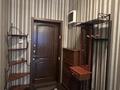 2-бөлмелі пәтер · 50 м² · 8/22 қабат, Достык — Достык-Жолласбекова, бағасы: 370 000 ₸ в Алматы, Медеуский р-н — фото 5