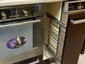 2-бөлмелі пәтер · 50 м² · 8/22 қабат, Достык — Достык-Жолласбекова, бағасы: 370 000 ₸ в Алматы, Медеуский р-н — фото 19