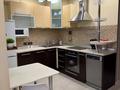2-бөлмелі пәтер · 50 м² · 8/22 қабат, Достык — Достык-Жолласбекова, бағасы: 370 000 ₸ в Алматы, Медеуский р-н — фото 4