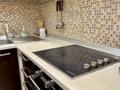 2-бөлмелі пәтер · 50 м² · 8/22 қабат, Достык — Достык-Жолласбекова, бағасы: 370 000 ₸ в Алматы, Медеуский р-н — фото 24