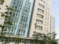 2-бөлмелі пәтер · 50 м² · 8/22 қабат, Достык — Достык-Жолласбекова, бағасы: 370 000 ₸ в Алматы, Медеуский р-н — фото 28