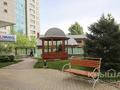 2-бөлмелі пәтер · 50 м² · 8/22 қабат, Достык — Достык-Жолласбекова, бағасы: 370 000 ₸ в Алматы, Медеуский р-н — фото 29