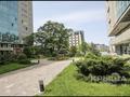2-бөлмелі пәтер · 50 м² · 8/22 қабат, Достык — Достык-Жолласбекова, бағасы: 370 000 ₸ в Алматы, Медеуский р-н — фото 30