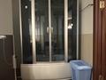2-бөлмелі пәтер · 50 м² · 8/22 қабат, Достык — Достык-Жолласбекова, бағасы: 370 000 ₸ в Алматы, Медеуский р-н — фото 10