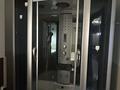2-бөлмелі пәтер · 50 м² · 8/22 қабат, Достык — Достык-Жолласбекова, бағасы: 370 000 ₸ в Алматы, Медеуский р-н — фото 11