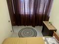 2-бөлмелі пәтер · 50 м² · 8/22 қабат, Достык — Достык-Жолласбекова, бағасы: 370 000 ₸ в Алматы, Медеуский р-н — фото 6