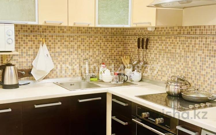 2-бөлмелі пәтер · 50 м² · 8/22 қабат, Достык — Достык-Жолласбекова, бағасы: 370 000 ₸ в Алматы, Медеуский р-н — фото 35