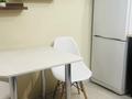 2-бөлмелі пәтер · 50 м² · 8/22 қабат, Достык — Достык-Жолласбекова, бағасы: 370 000 ₸ в Алматы, Медеуский р-н — фото 21