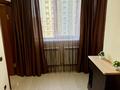2-бөлмелі пәтер · 50 м² · 8/22 қабат, Достык — Достык-Жолласбекова, бағасы: 370 000 ₸ в Алматы, Медеуский р-н — фото 7