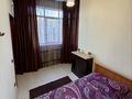 2-бөлмелі пәтер · 50 м² · 8/22 қабат, Достык — Достык-Жолласбекова, бағасы: 370 000 ₸ в Алматы, Медеуский р-н — фото 8