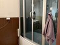 2-бөлмелі пәтер · 50 м² · 8/22 қабат, Достык — Достык-Жолласбекова, бағасы: 370 000 ₸ в Алматы, Медеуский р-н — фото 9