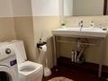 2-бөлмелі пәтер · 50 м² · 8/22 қабат, Достык — Достык-Жолласбекова, бағасы: 370 000 ₸ в Алматы, Медеуский р-н — фото 12