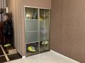 2-бөлмелі пәтер · 50 м² · 8/22 қабат, Достык — Достык-Жолласбекова, бағасы: 370 000 ₸ в Алматы, Медеуский р-н — фото 14