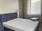2-комнатная квартира · 50 м² · 3/4 этаж, мкр Новый Город, Лободы 10 за 480 000 ₸ в Караганде, Казыбек би р-н